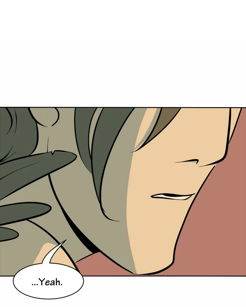 Read The Croaking EN Manga Online