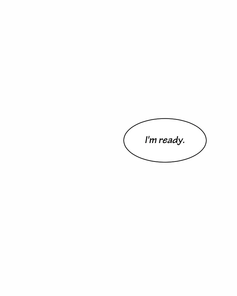 Read The Croaking EN Manga Online