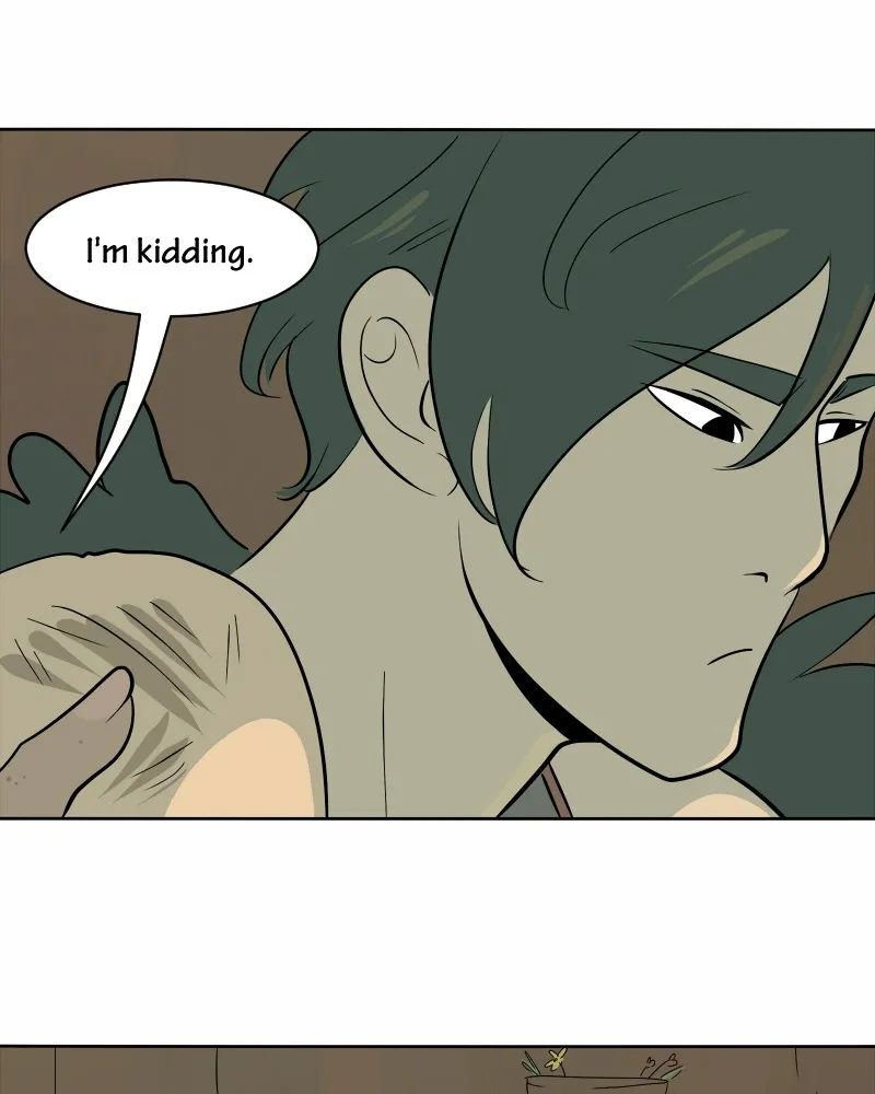 Read The Croaking EN Manga Online