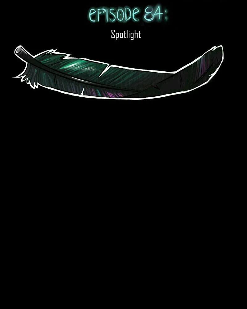Read The Croaking EN Manga Online