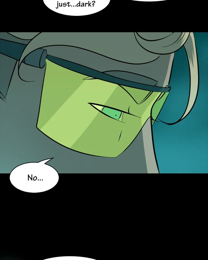 Read The Croaking EN Manga Online