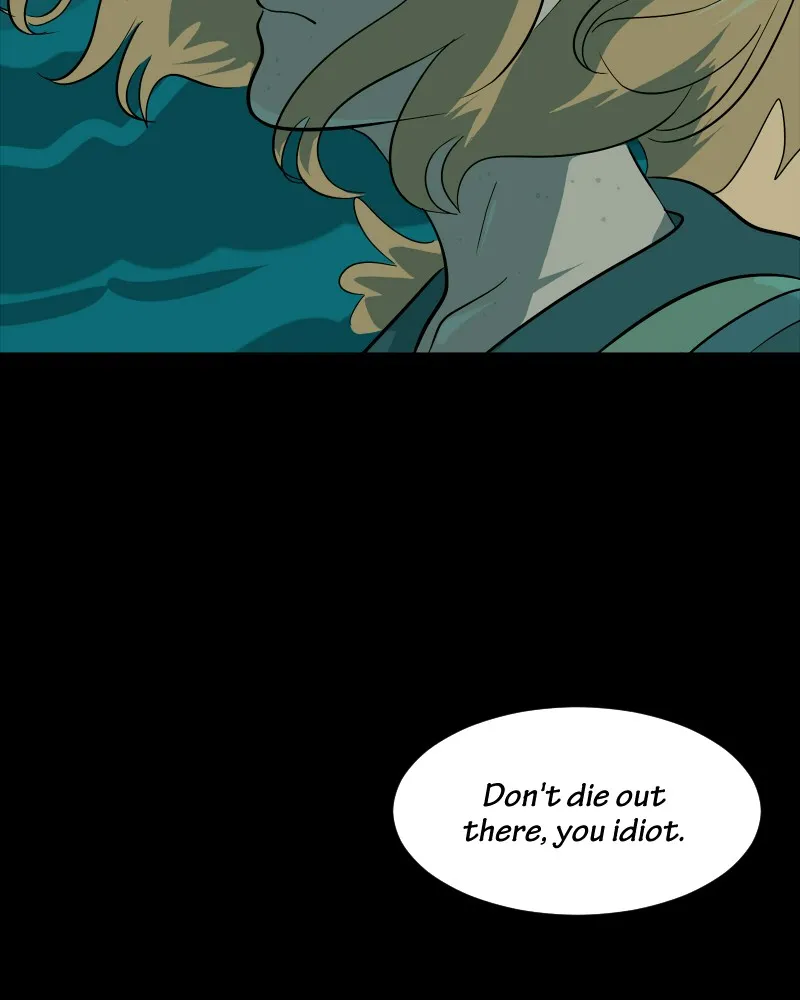 Read The Croaking EN Manga Online