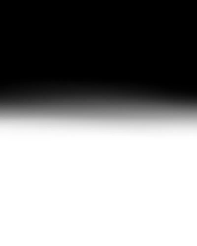 Read The Croaking EN Manga Online