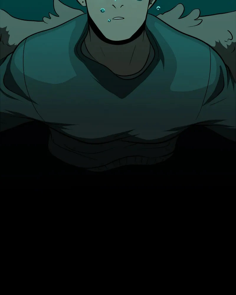 Read The Croaking EN Manga Online
