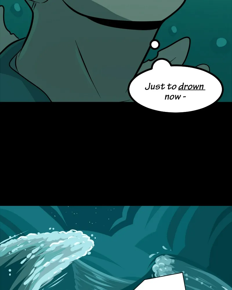 Read The Croaking EN Manga Online