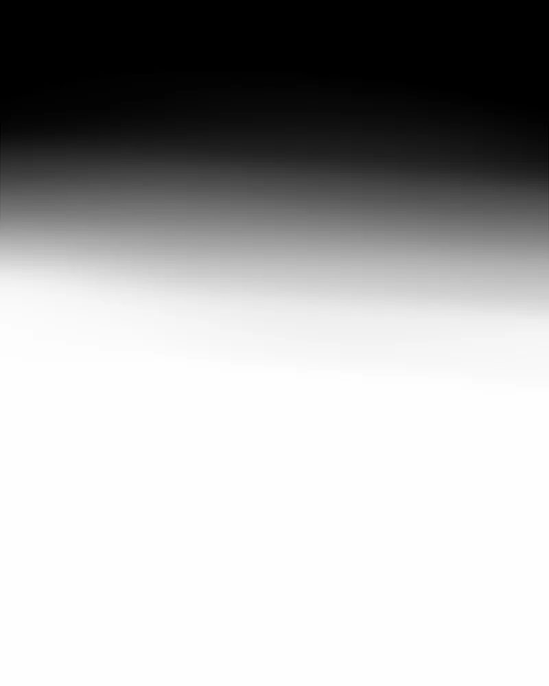 Read The Croaking EN Manga Online