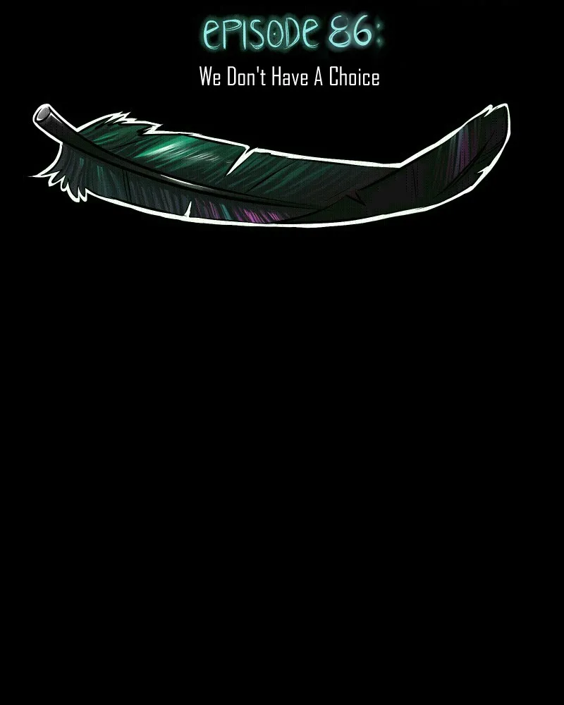 Read The Croaking EN Manga Online