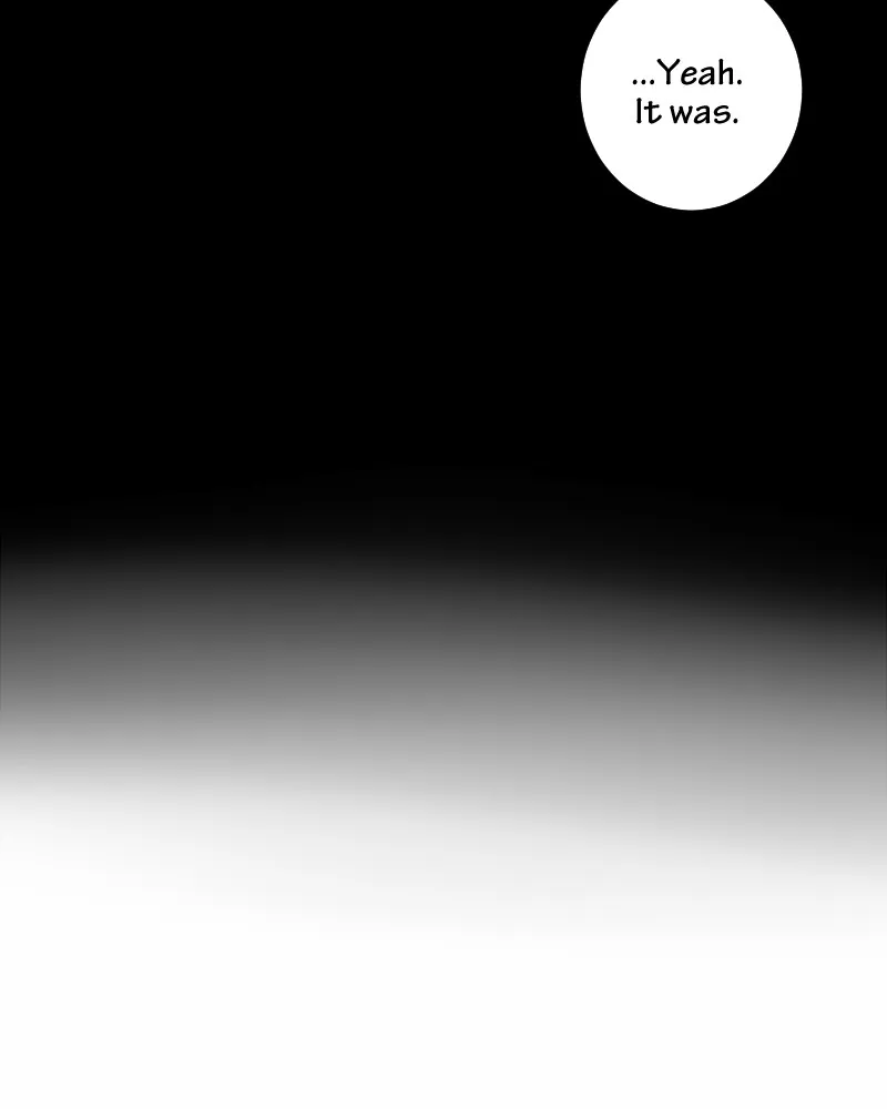 Read The Croaking EN Manga Online