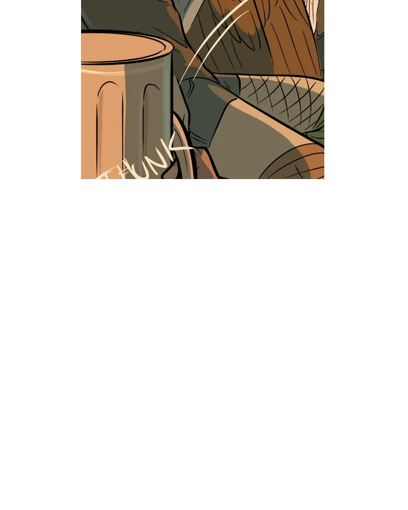 Read The Croaking EN Manga Online