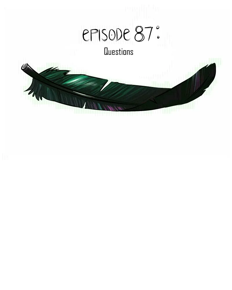 Read The Croaking EN Manga Online