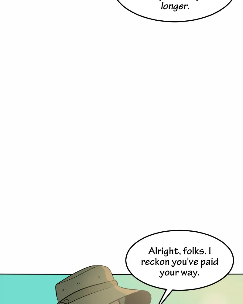 Read The Croaking EN Manga Online