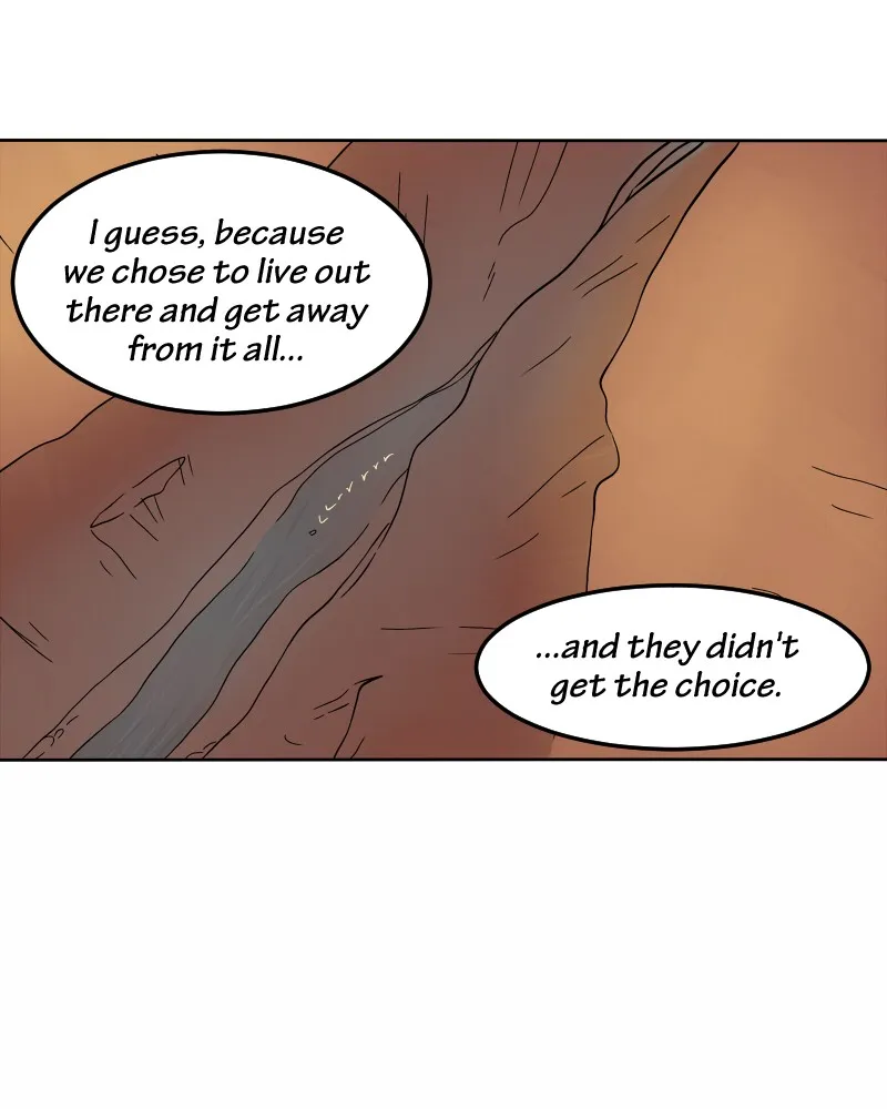 Read The Croaking EN Manga Online