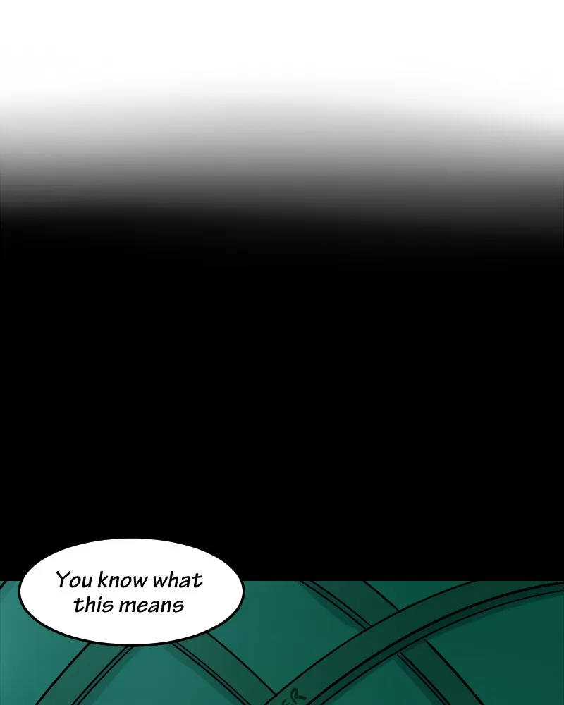 Read The Croaking EN Manga Online