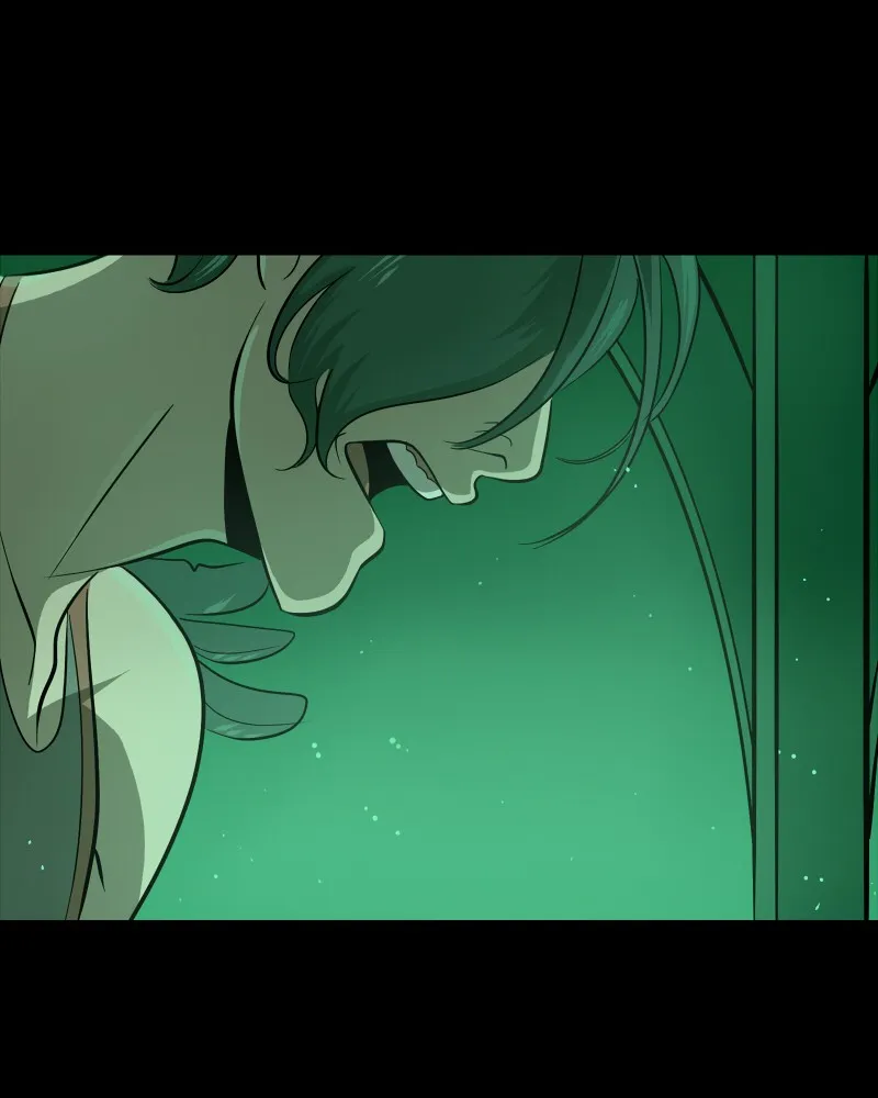 Read The Croaking EN Manga Online