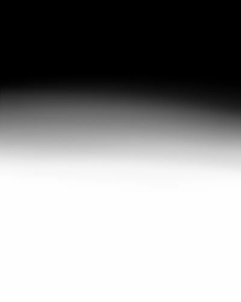 Read The Croaking EN Manga Online