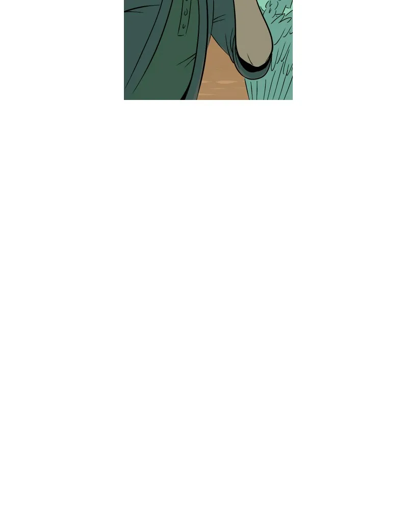 Read The Croaking EN Manga Online