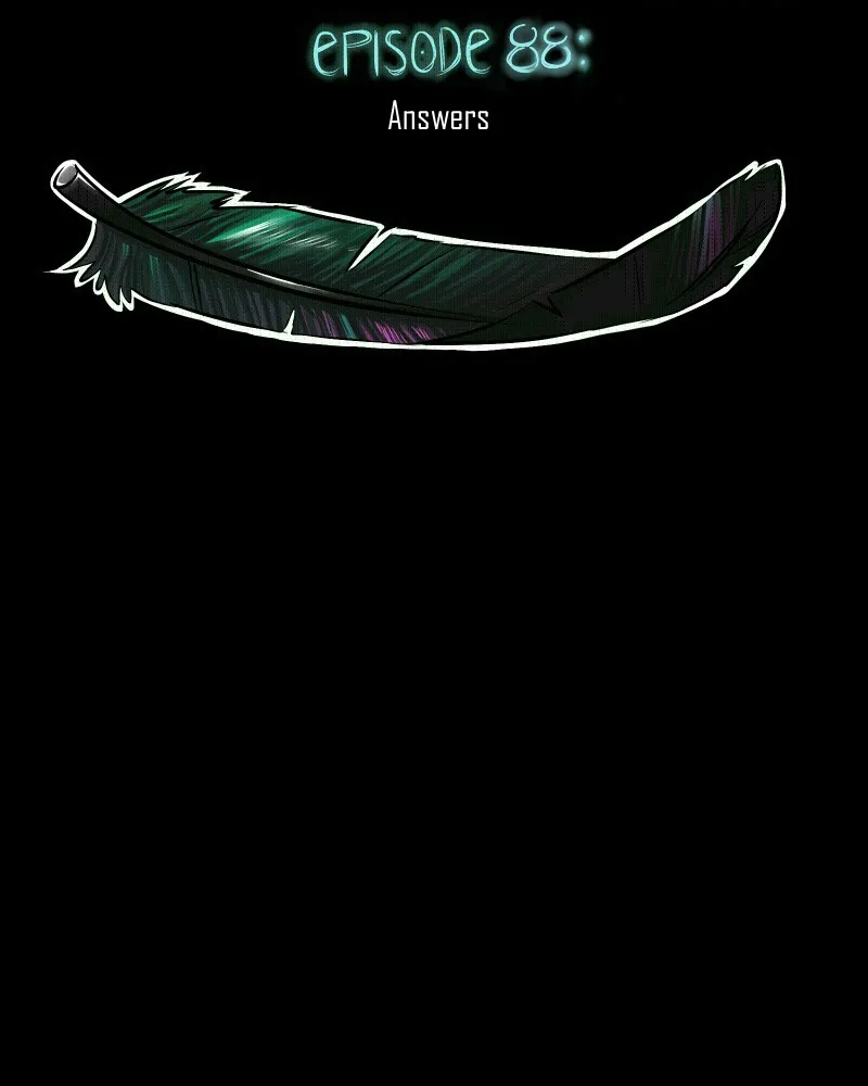 Read The Croaking EN Manga Online