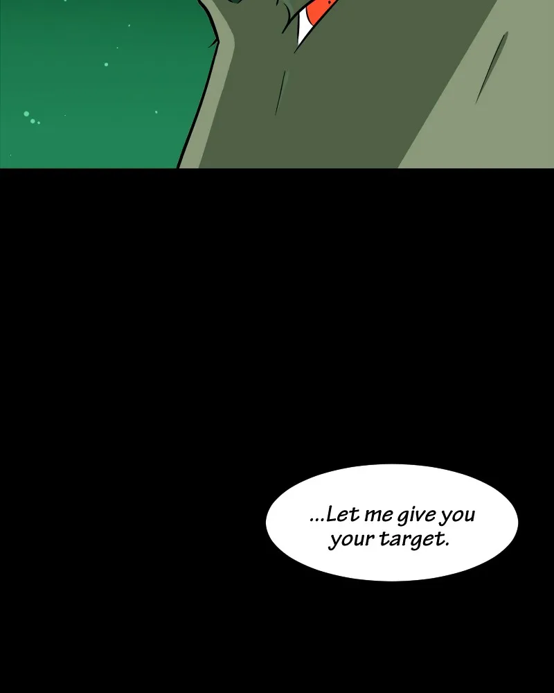 Read The Croaking EN Manga Online