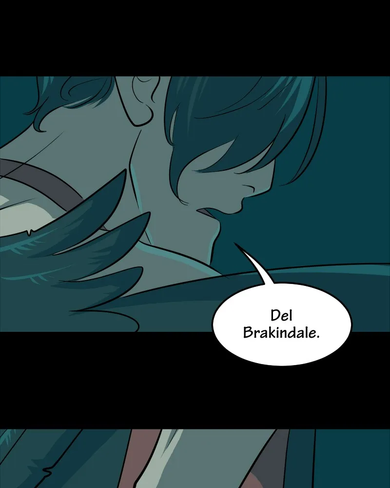 Read The Croaking EN Manga Online