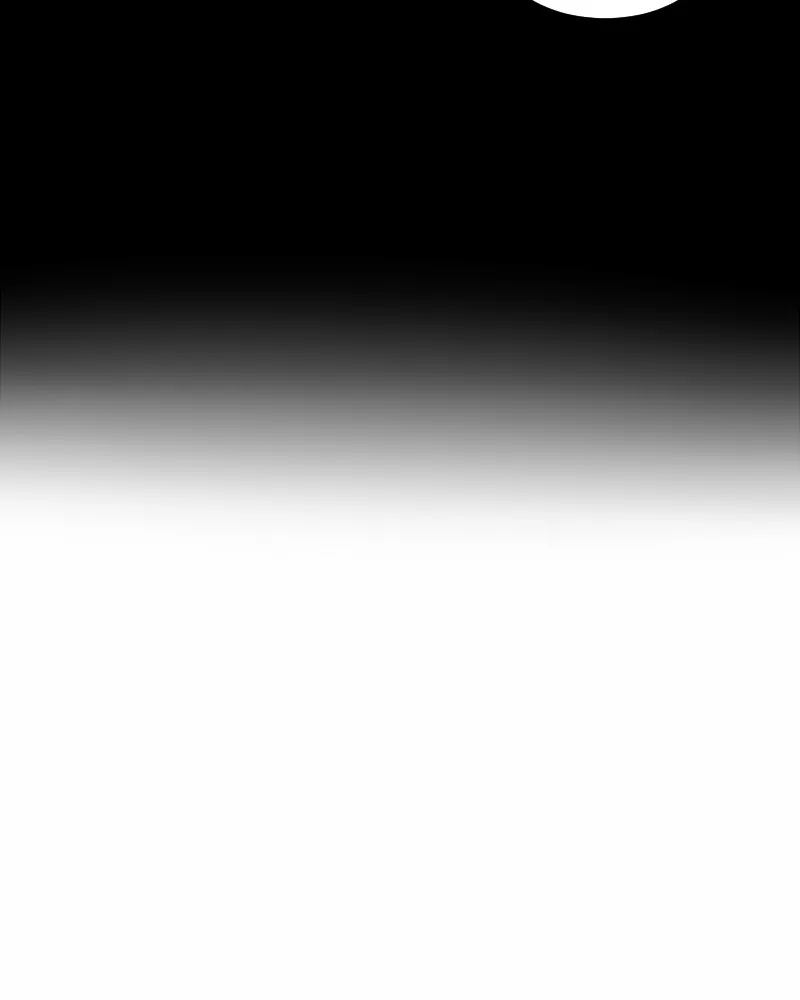 Read The Croaking EN Manga Online