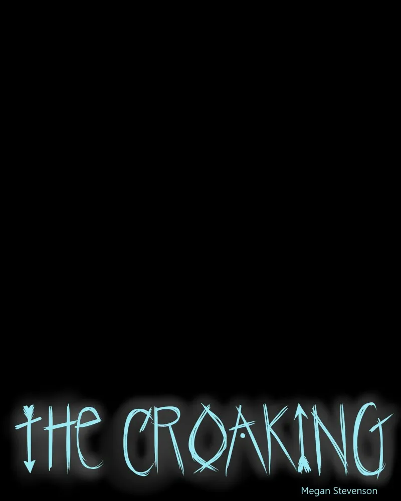 Read The Croaking EN Manga Online