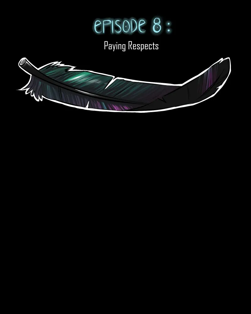 Read The Croaking EN Manga Online