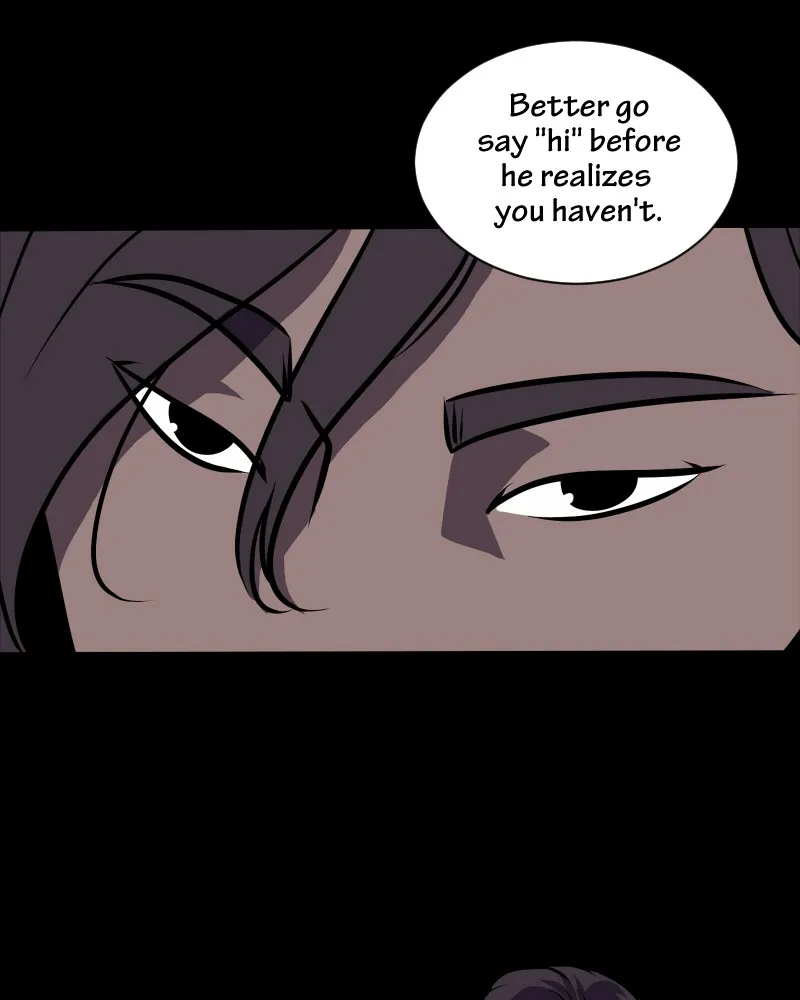 Read The Croaking EN Manga Online