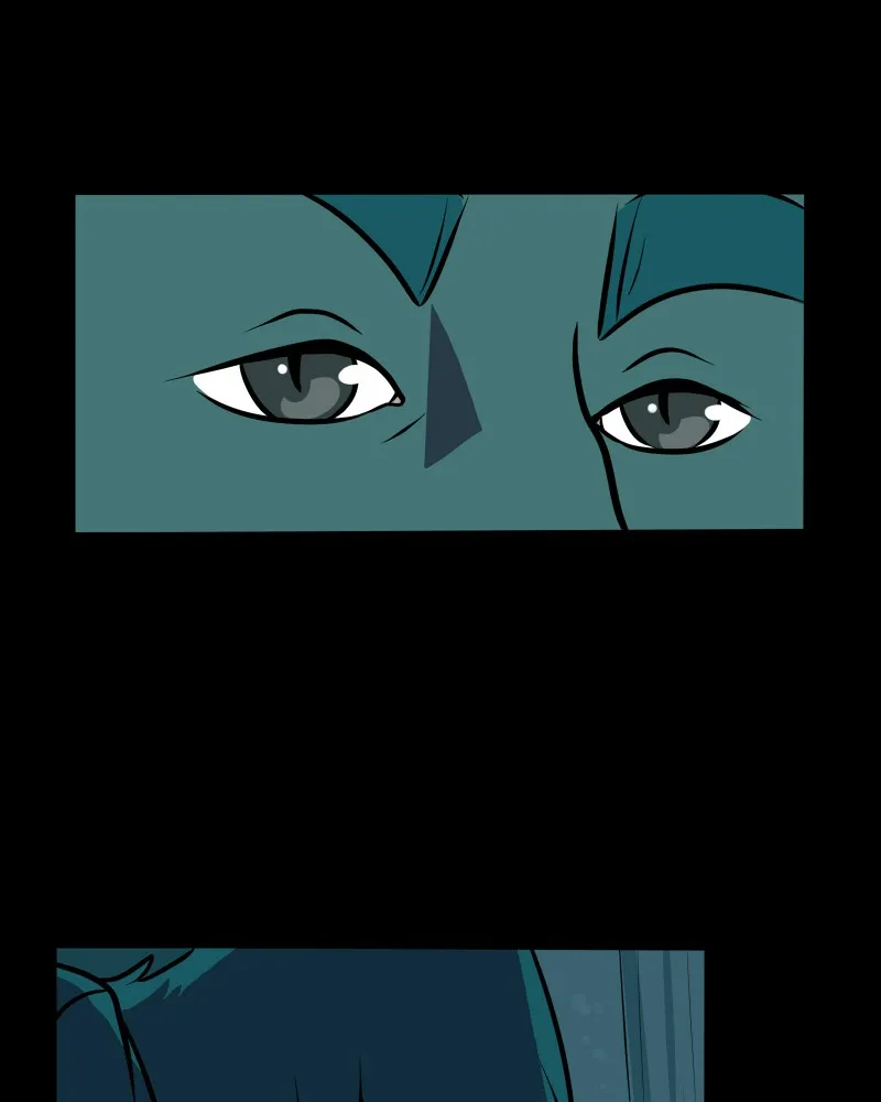 Read The Croaking EN Manga Online