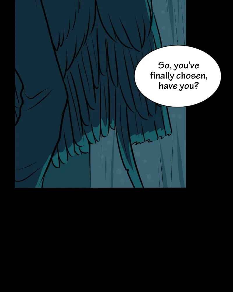 Read The Croaking EN Manga Online