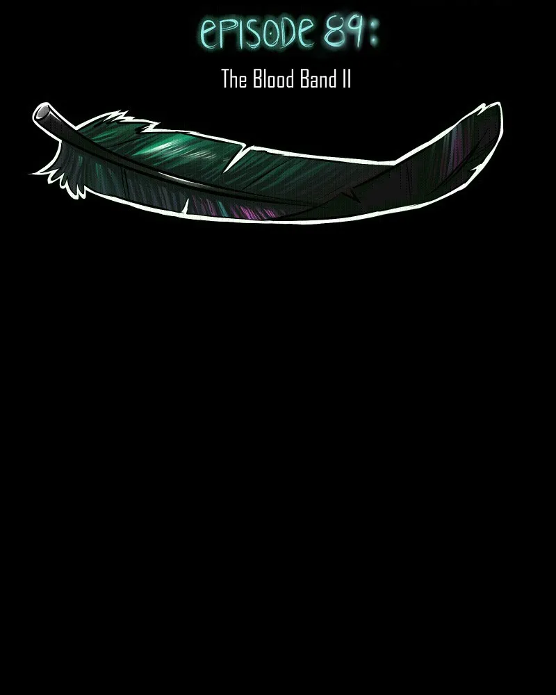 Read The Croaking EN Manga Online