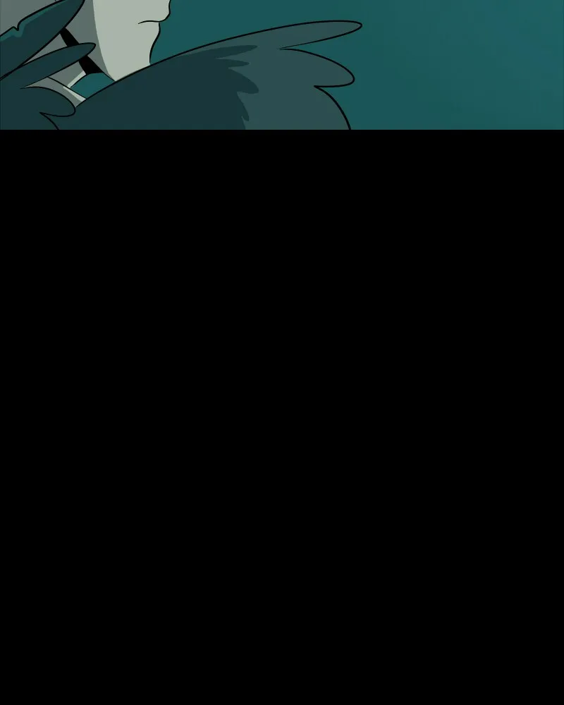 Read The Croaking EN Manga Online