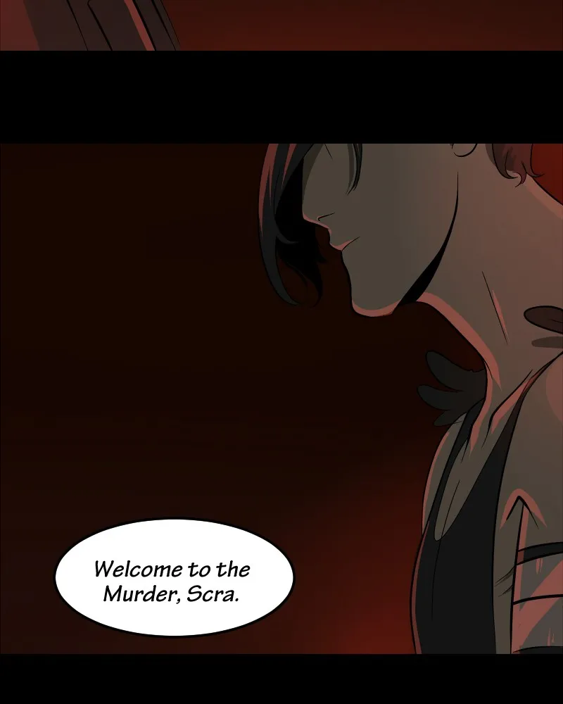 Read The Croaking EN Manga Online