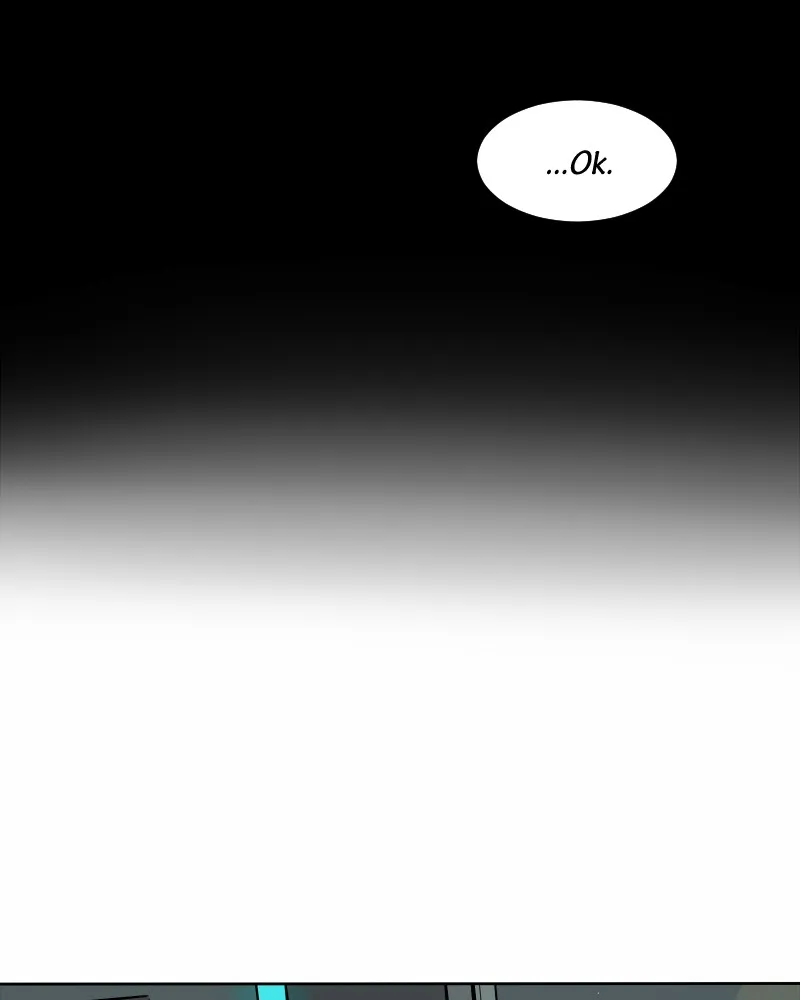 Read The Croaking EN Manga Online