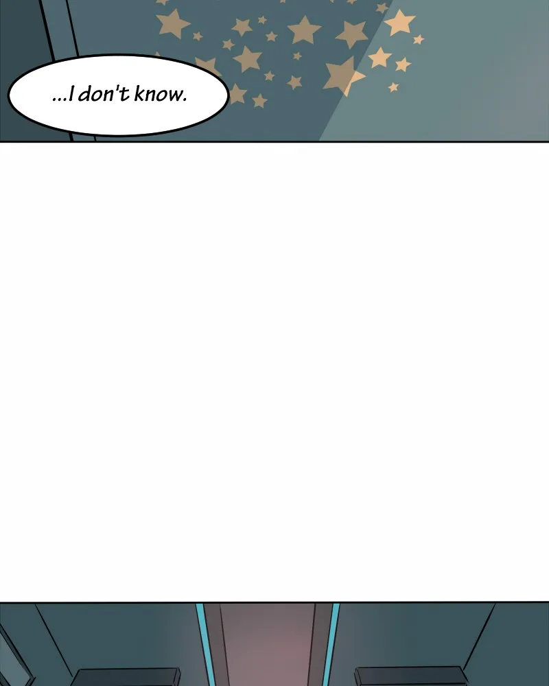 Read The Croaking EN Manga Online