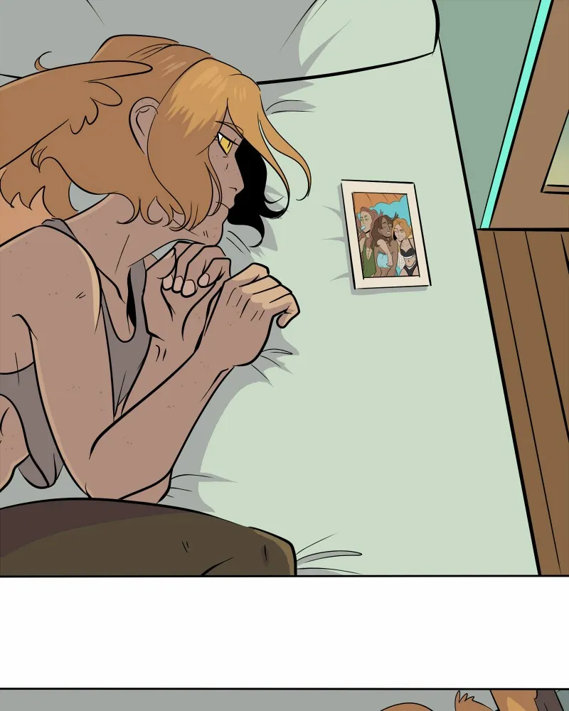 Read The Croaking EN Manga Online