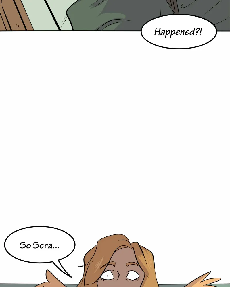 Read The Croaking EN Manga Online