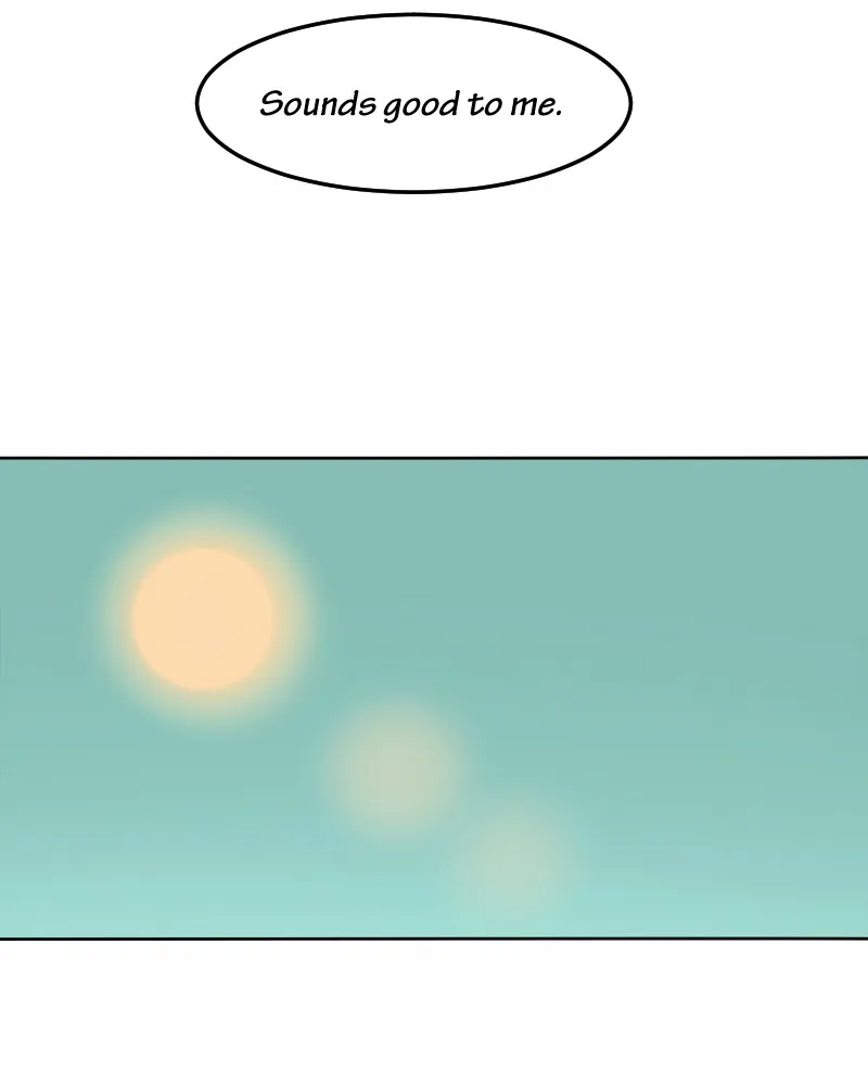 Read The Croaking EN Manga Online