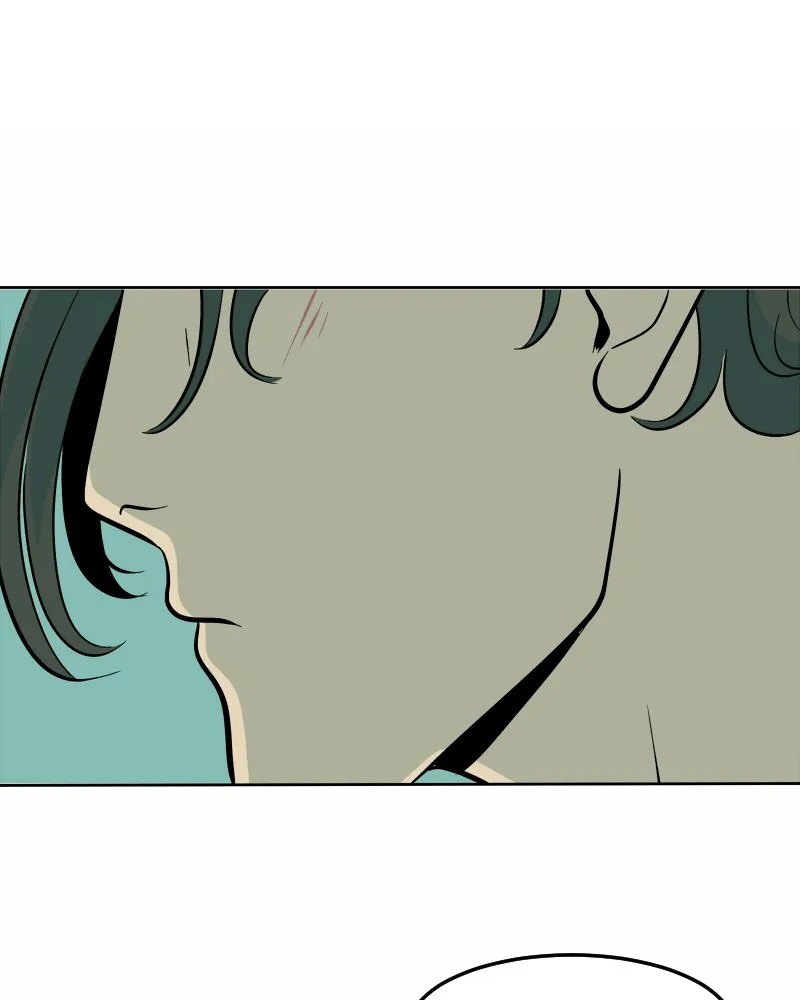 Read The Croaking EN Manga Online
