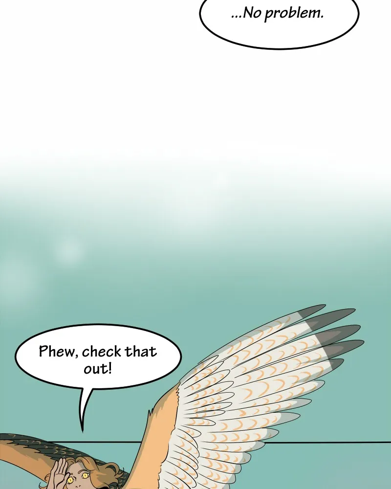Read The Croaking EN Manga Online