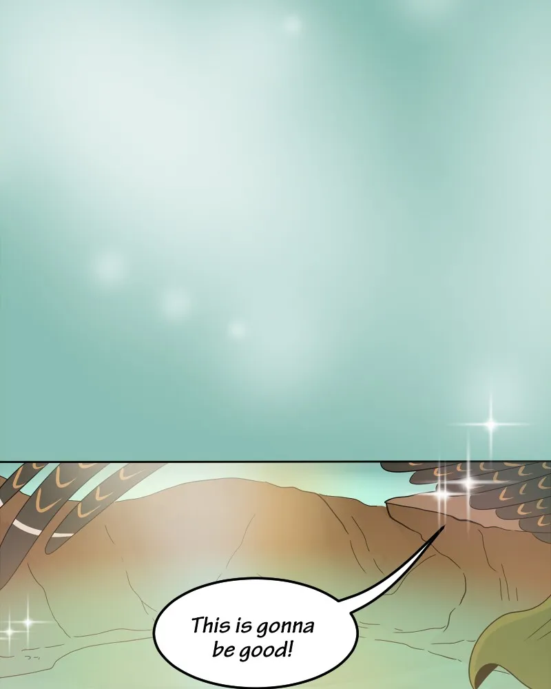 Read The Croaking EN Manga Online