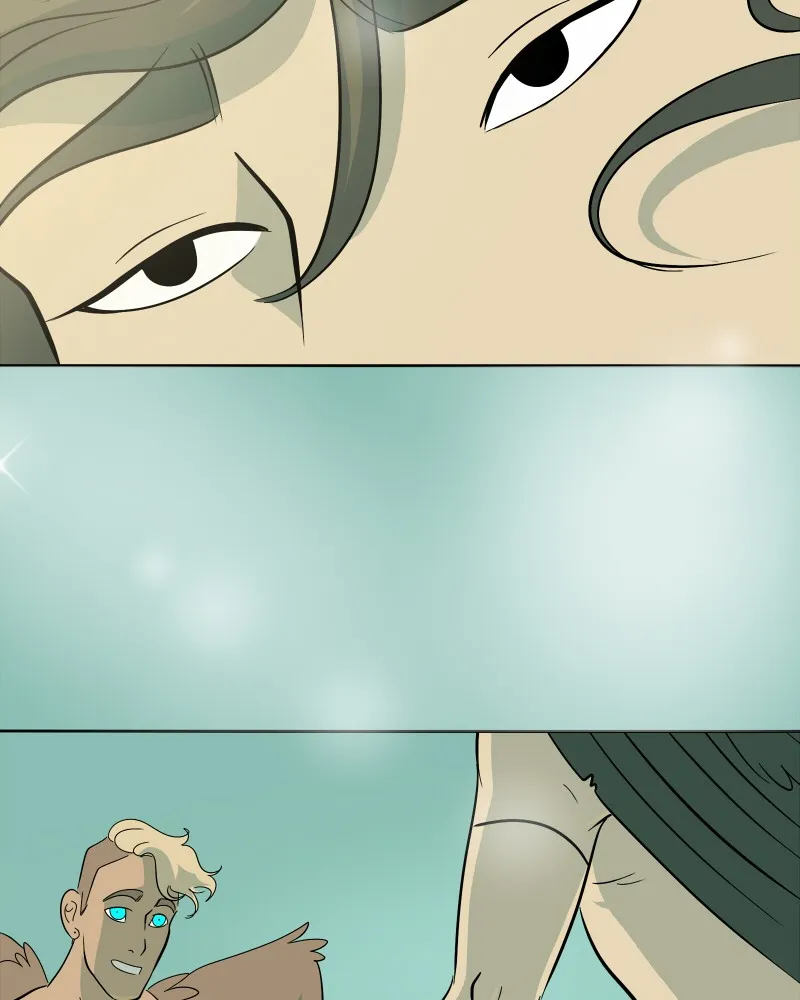 Read The Croaking EN Manga Online