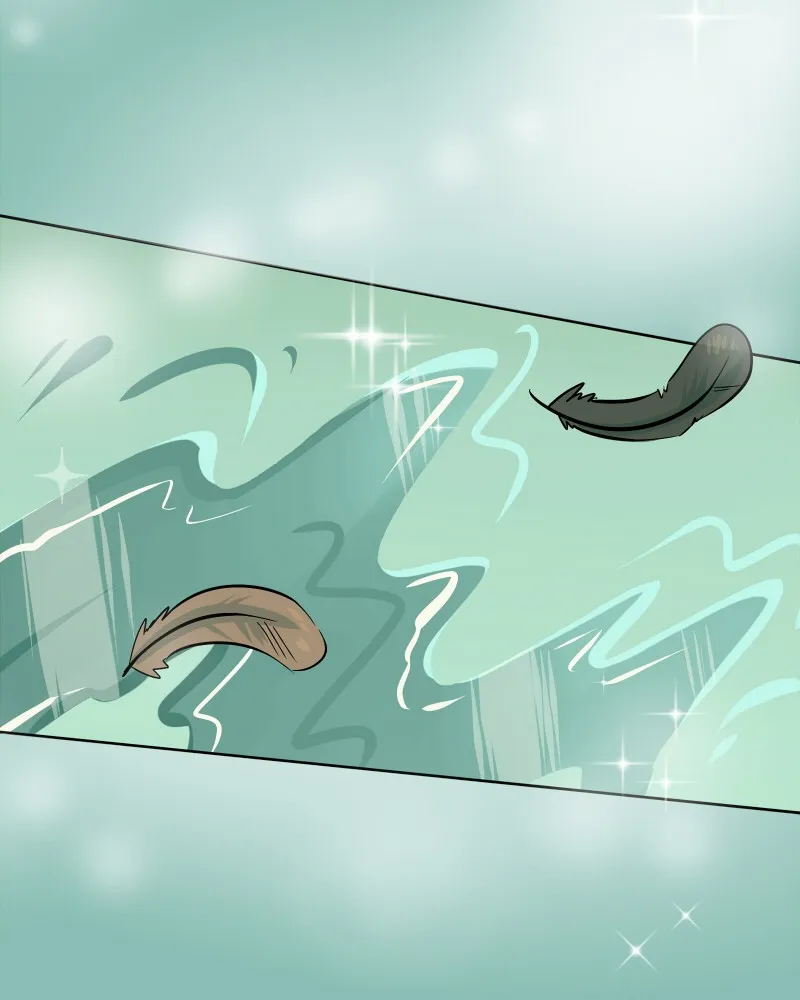 Read The Croaking EN Manga Online
