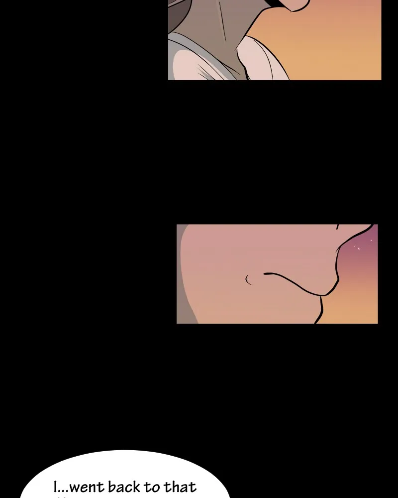 Read The Croaking EN Manga Online