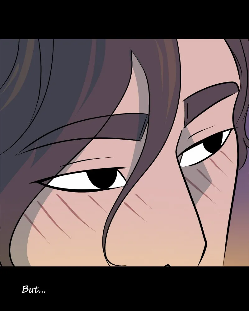 Read The Croaking EN Manga Online