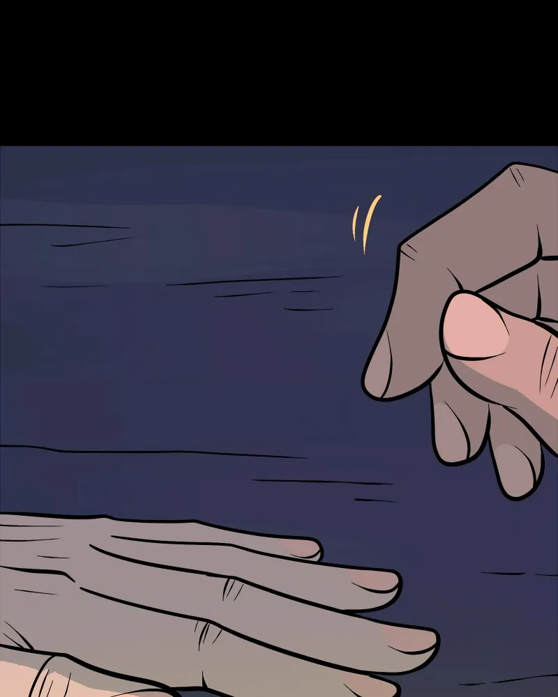 Read The Croaking EN Manga Online