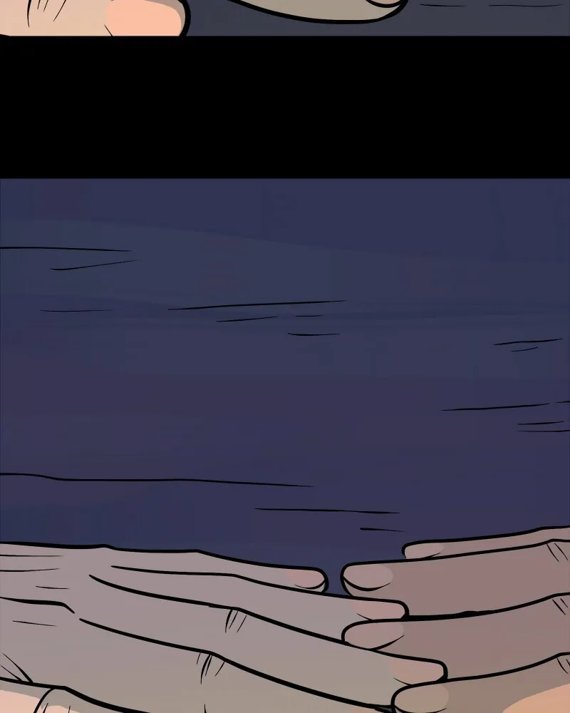 Read The Croaking EN Manga Online