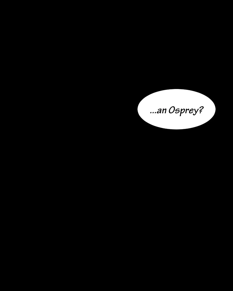 Read The Croaking EN Manga Online