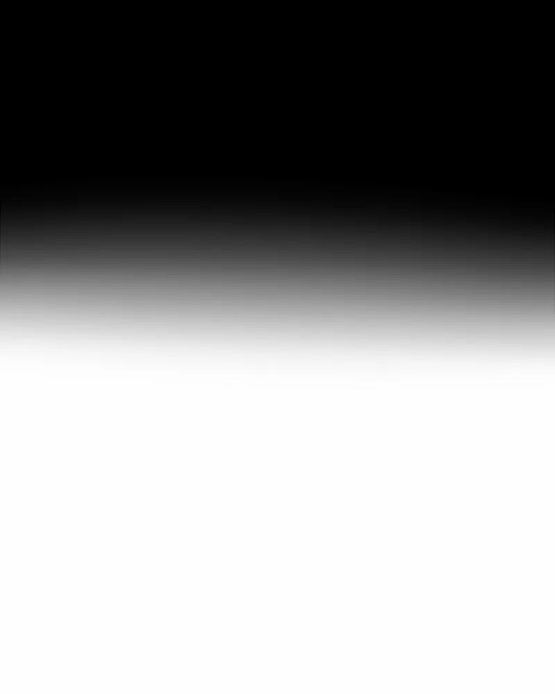 Read The Croaking EN Manga Online