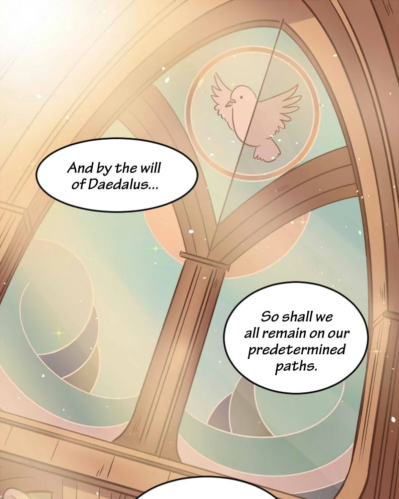 Read The Croaking EN Manga Online