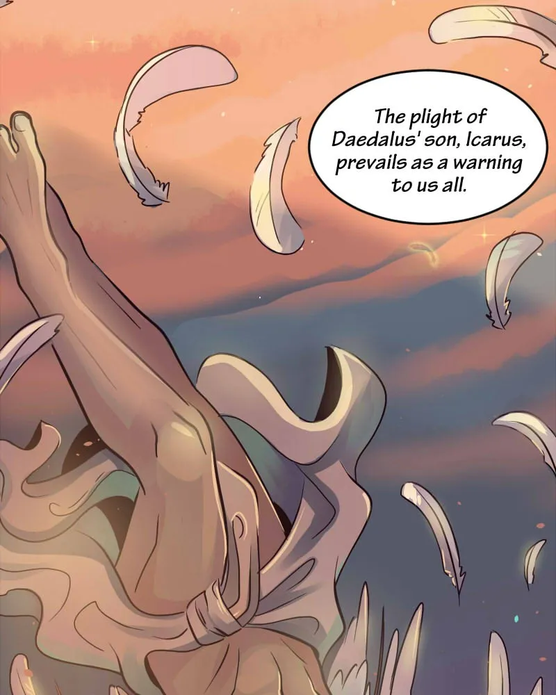Read The Croaking EN Manga Online